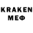 MDMA VHQ santoven
