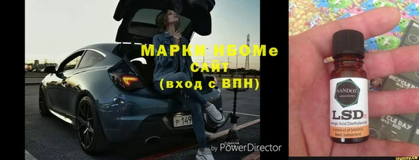 молекула духа Саяногорск